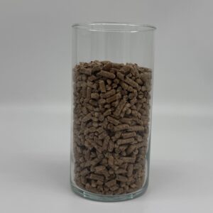 PELLET PREMIUM SELECTION - obrazek 2