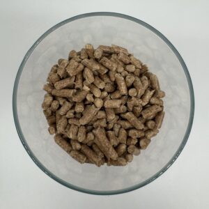 PELLET PREMIUM SELECTION - obrazek 3