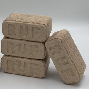 BRYKIET RUF (BUK) - obrazek 2