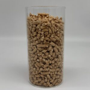 PELLET EXCLUSIVE (jasny) - obrazek 2