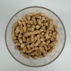 PELLET EXCLUSIVE (jasny) - obrazek 3
