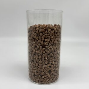 PELLET OPTIMA - obrazek 2