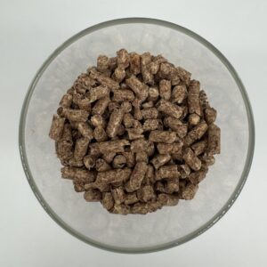 PELLET OPTIMA - obrazek 3