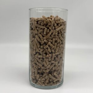 PELLET LET'S PREMIUM - obrazek 2