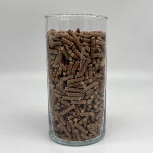 PELLET HOLZPELLETS - obrazek 2