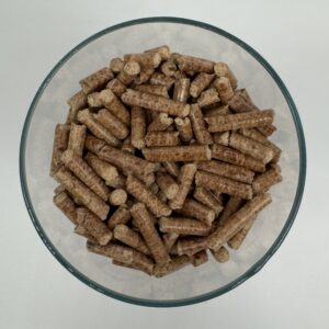 PELLET HOLZPELLETS - obrazek 3