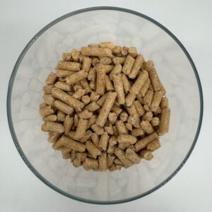 PELLET REZULT (jasny) - obrazek 2