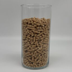 PELLET REZULT (jasny) - obrazek 3