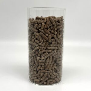 PELLET BIOPELLET - obrazek 2