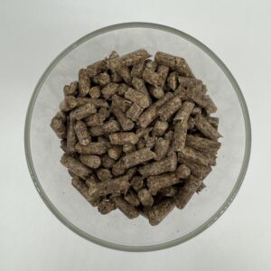 PELLET BIOPELLET - obrazek 3