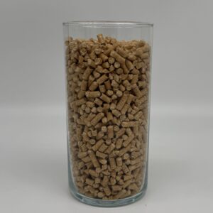 PELLET PYRO MAX (jasny) - obrazek 2