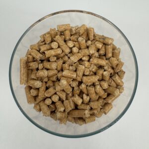 PELLET PYRO MAX (jasny) - obrazek 3