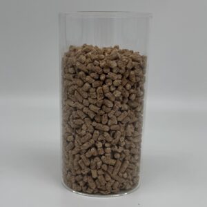 PELLET LAVA - obrazek 2