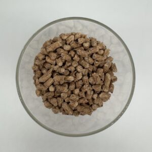 PELLET LAVA - obrazek 3