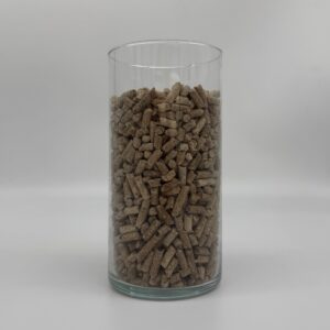 PELLET BARLINEK - obrazek 2