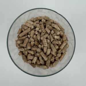 PELLET BARLINEK - obrazek 3