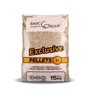 PELLET EXCLUSIVE (jasny)