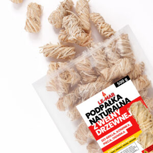 EKOPODPAŁKA