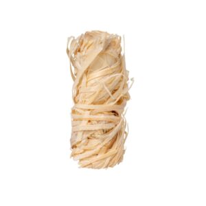 EKOPODPAŁKA 10kg - obrazek 4