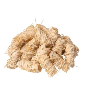 EKOPODPAŁKA 10kg - obrazek 3