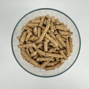 PELLET CIEPEŁKO (jasny) - obrazek 3