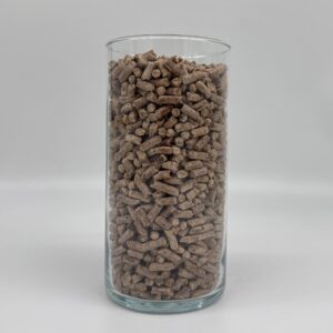 PELLET GREEN (buk) - obrazek 3