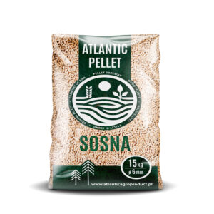 PELLET ATLANTIC (jasny)