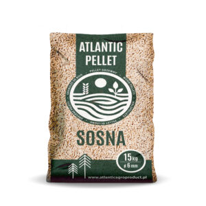 PELLET ATLANTIC (jasny)