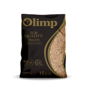 PELLET OLIMP