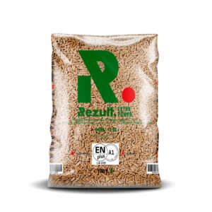 PELLET REZULT (jasny)