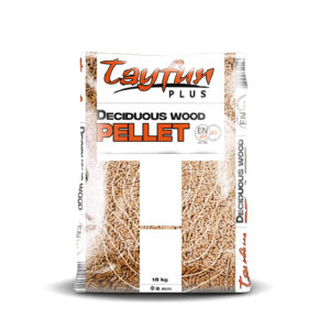 PELLET TAYFUN (dąb-buk)