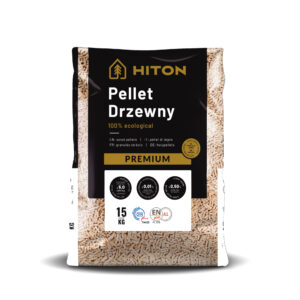 PELLET HITON (jasny)