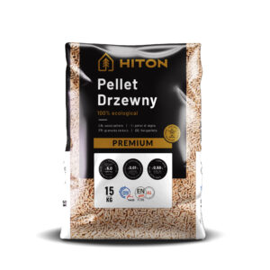 PELLET HITON (jasny)