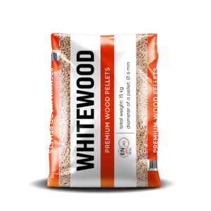 PELLET WHITEWOOD (jasny)