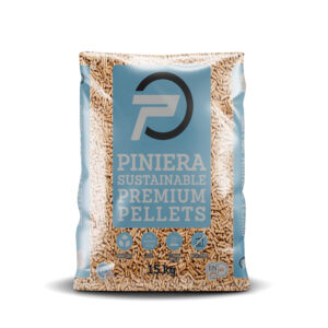 PELLET PINIERA (jasny)