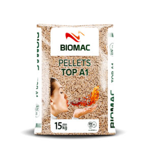 PELLET BIOMAC (jasny)
